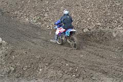 Lom Smolné Pece 2008 077